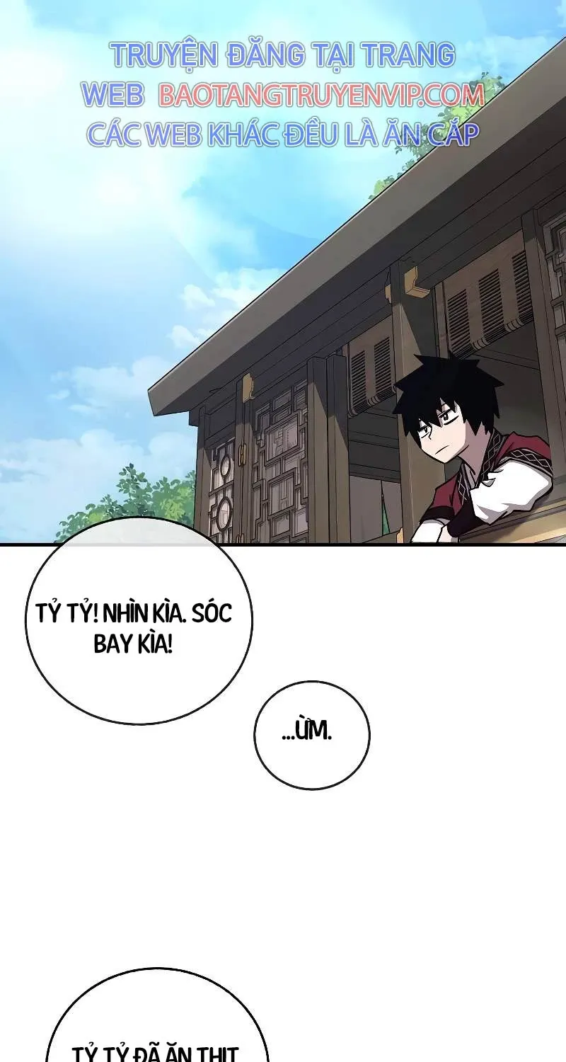 đọc truyện Thanh Mai Trúc Mã Của Đệ Nhất Thiên Hạ Chương 18 ảnh 82 tại Thiên Thai Truyện