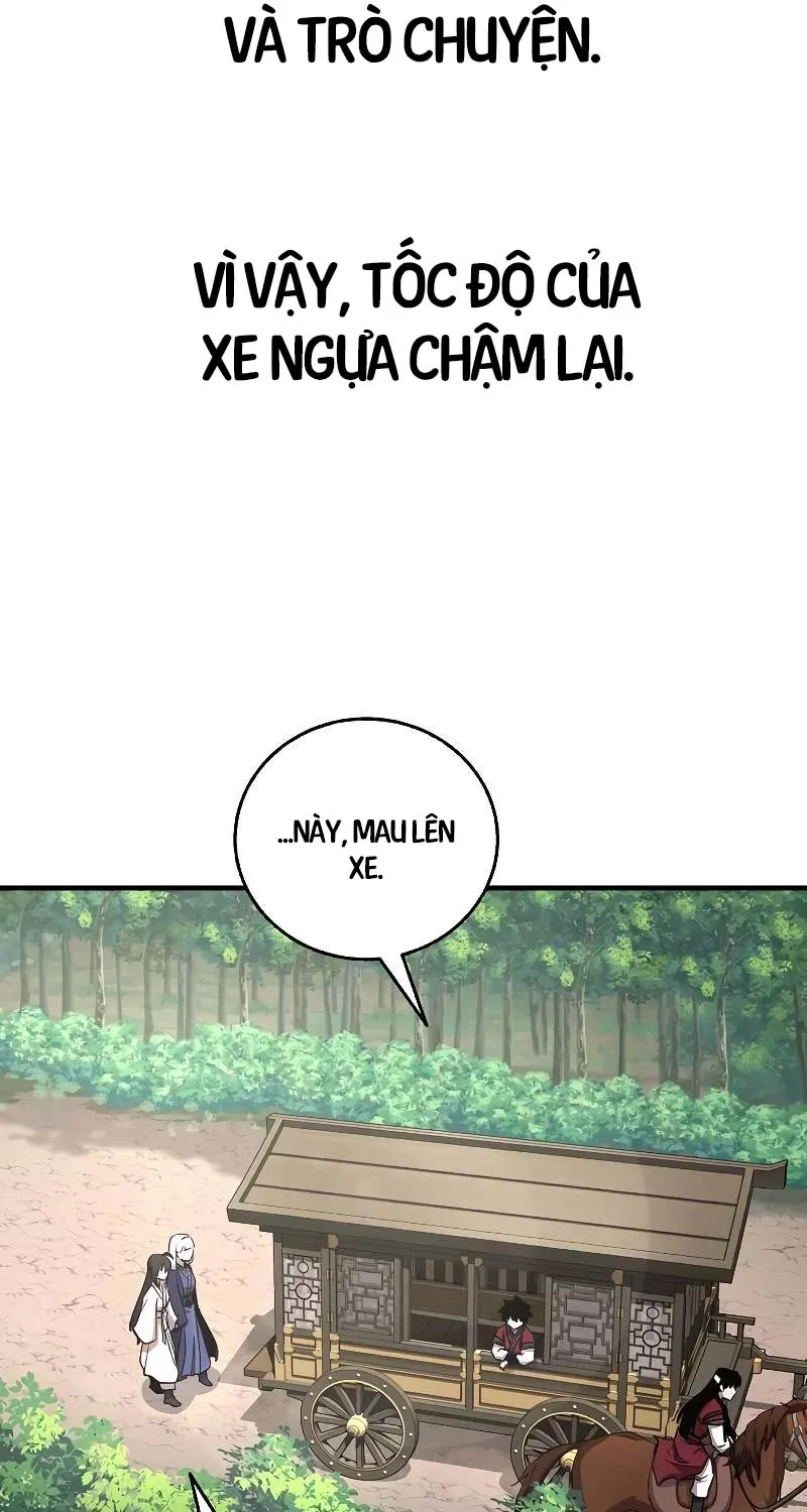 đọc truyện Thanh Mai Trúc Mã Của Đệ Nhất Thiên Hạ Chương 18 ảnh 84 tại Thiên Thai Truyện