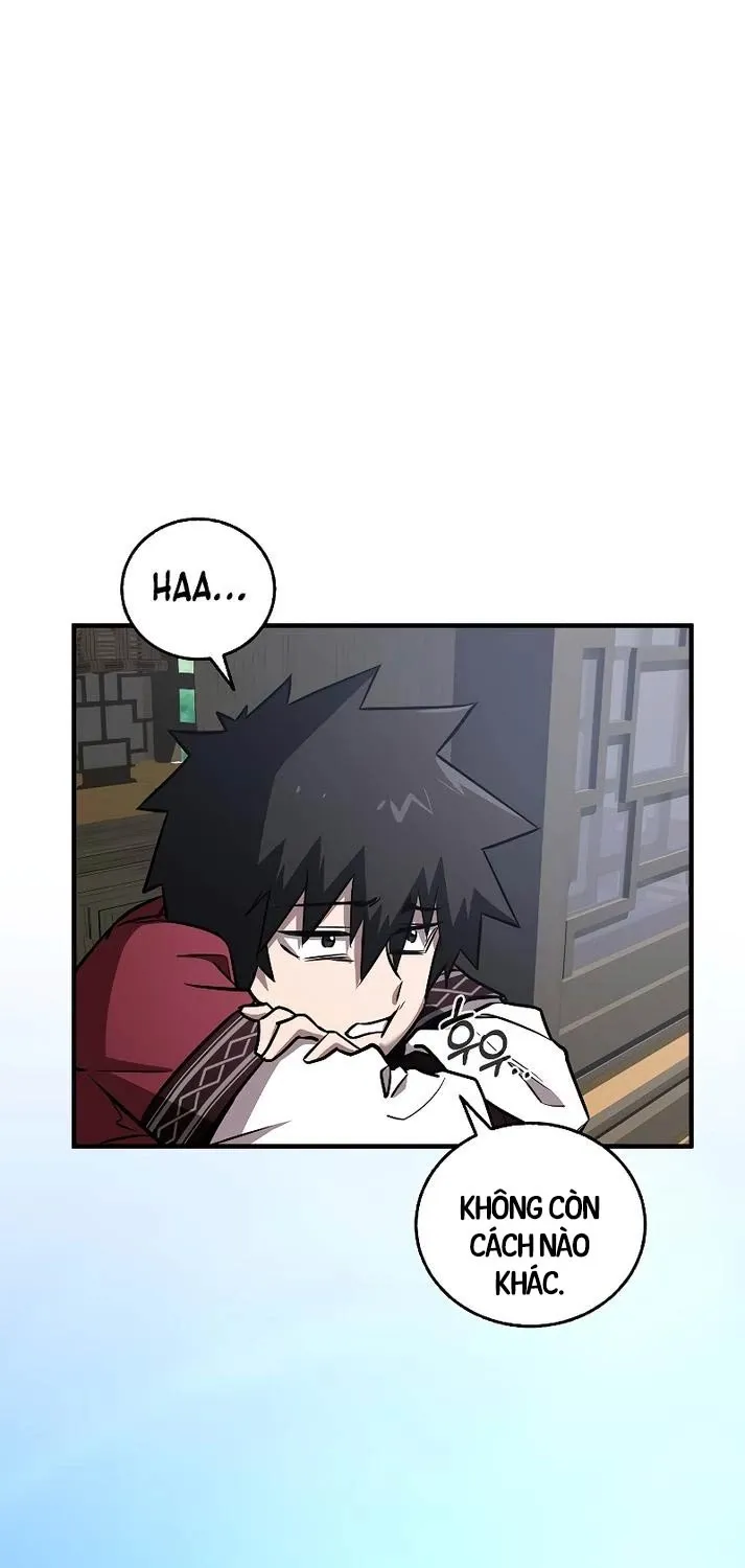 đọc truyện Thanh Mai Trúc Mã Của Đệ Nhất Thiên Hạ Chương 18 ảnh 89 tại Thiên Thai Truyện