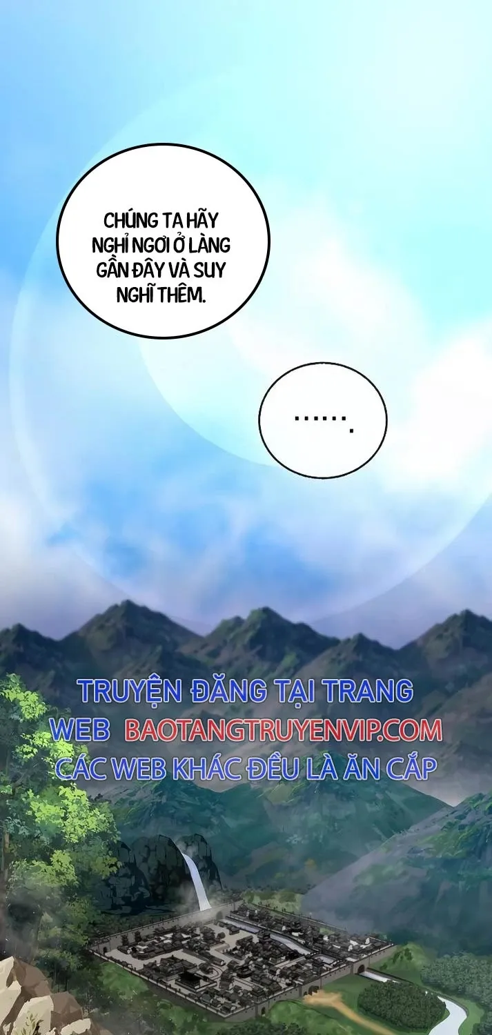 đọc truyện Thanh Mai Trúc Mã Của Đệ Nhất Thiên Hạ Chương 18 ảnh 90 tại Thiên Thai Truyện