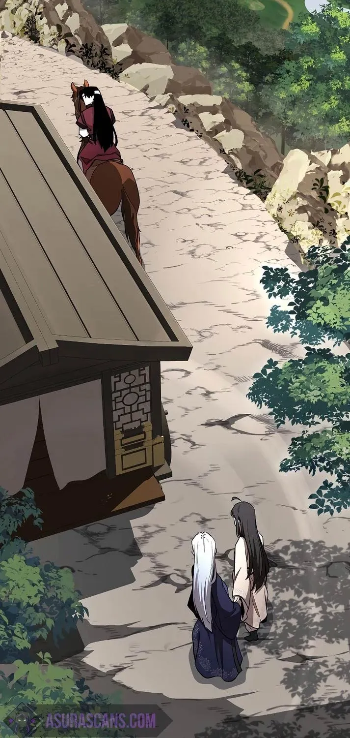 đọc truyện Thanh Mai Trúc Mã Của Đệ Nhất Thiên Hạ Chương 18 ảnh 91 tại Thiên Thai Truyện