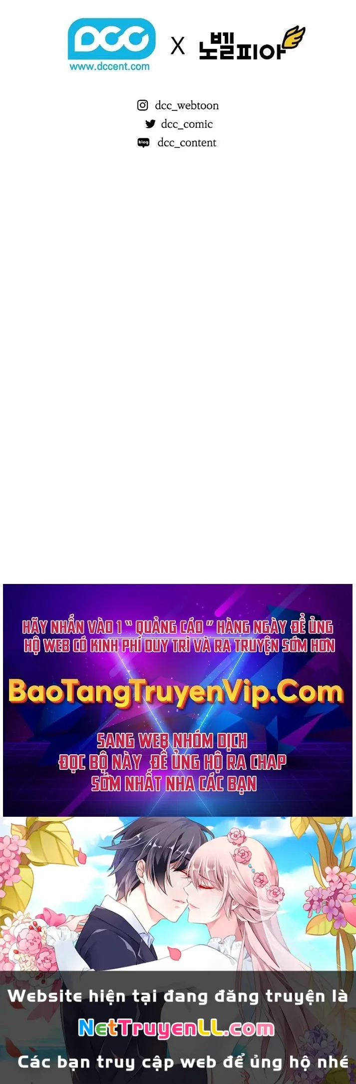 đọc truyện Thanh Mai Trúc Mã Của Đệ Nhất Thiên Hạ Chương 18 ảnh 93 tại Thiên Thai Truyện