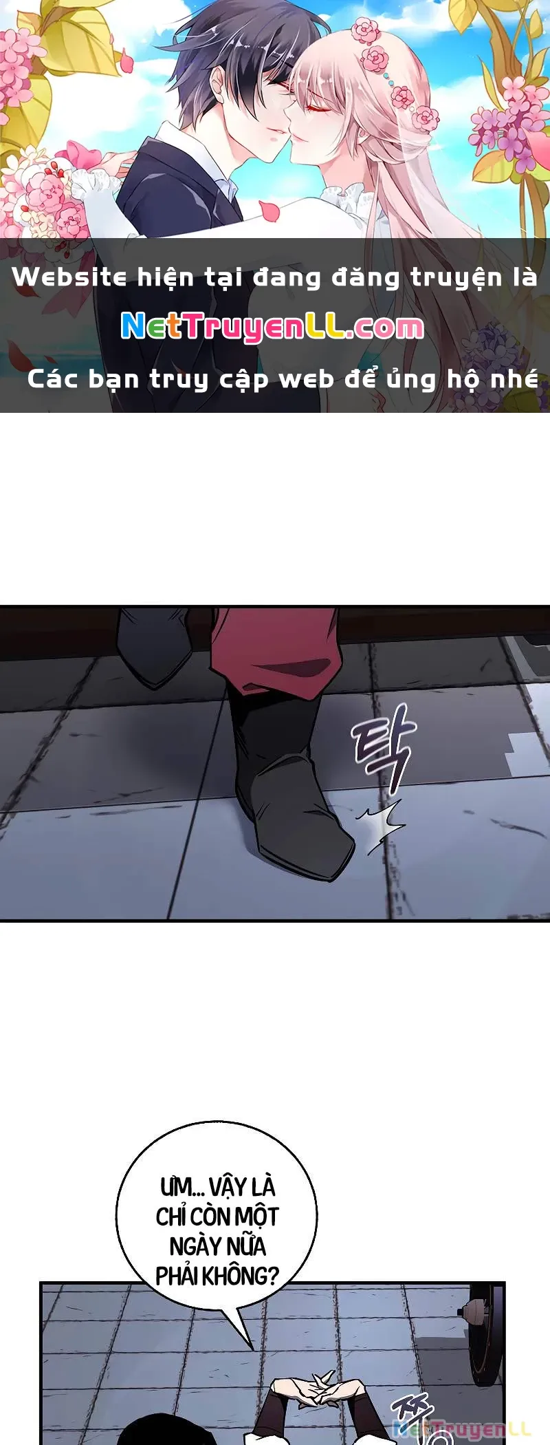 đọc truyện Thanh Mai Trúc Mã Của Đệ Nhất Thiên Hạ Chương 19 ảnh 3 tại Thiên Thai Truyện