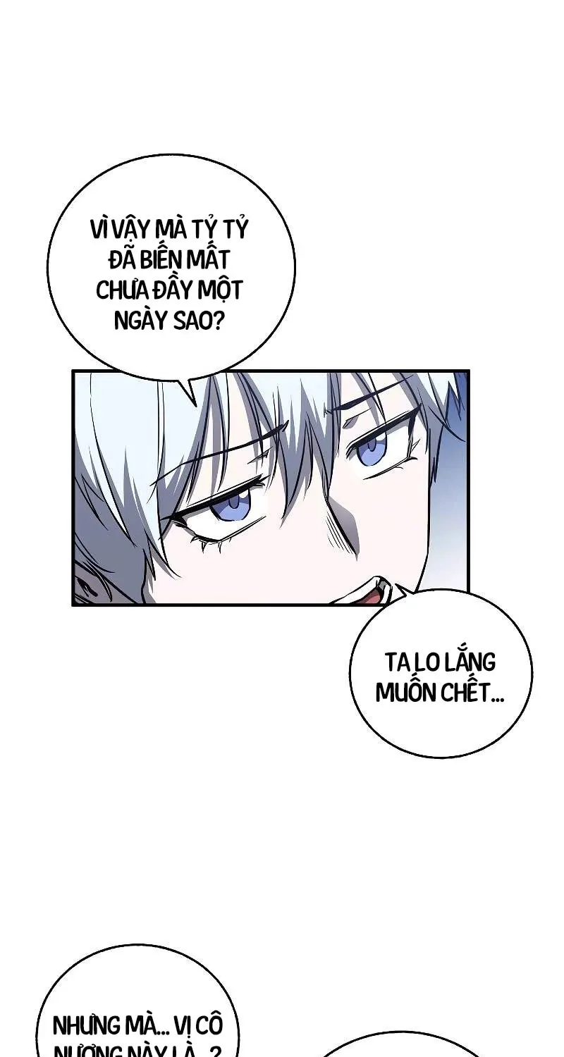 đọc truyện Thanh Mai Trúc Mã Của Đệ Nhất Thiên Hạ Chương 19 ảnh 14 tại Thiên Thai Truyện