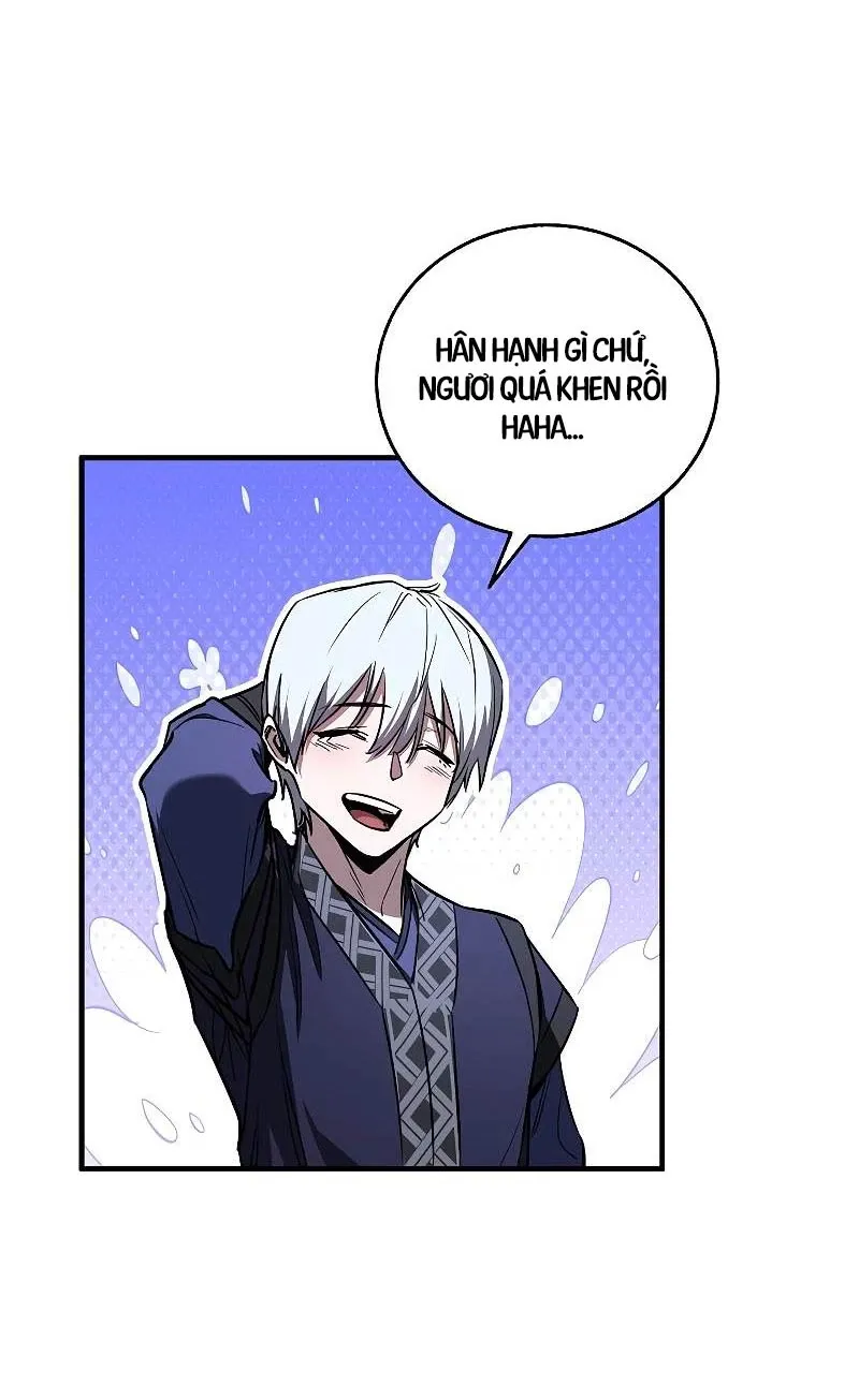 đọc truyện Thanh Mai Trúc Mã Của Đệ Nhất Thiên Hạ Chương 19 ảnh 19 tại Thiên Thai Truyện