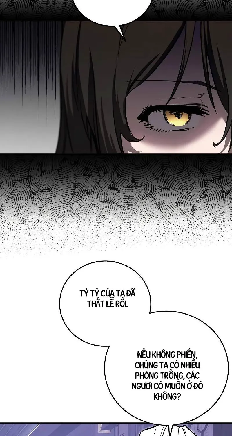 đọc truyện Thanh Mai Trúc Mã Của Đệ Nhất Thiên Hạ Chương 19 ảnh 23 tại Thiên Thai Truyện