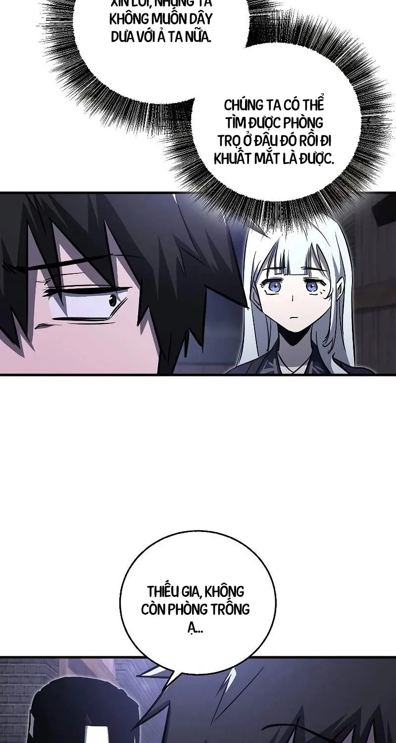 đọc truyện Thanh Mai Trúc Mã Của Đệ Nhất Thiên Hạ Chương 19 ảnh 25 tại Thiên Thai Truyện