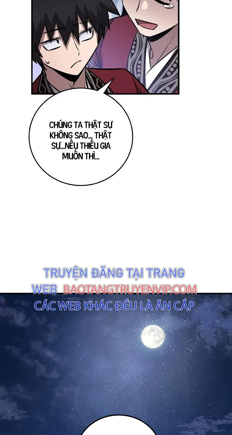 đọc truyện Thanh Mai Trúc Mã Của Đệ Nhất Thiên Hạ Chương 19 ảnh 27 tại Thiên Thai Truyện