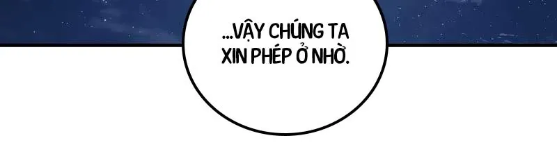 đọc truyện Thanh Mai Trúc Mã Của Đệ Nhất Thiên Hạ Chương 19 ảnh 28 tại Thiên Thai Truyện