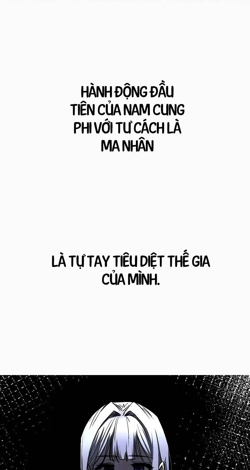 đọc truyện Thanh Mai Trúc Mã Của Đệ Nhất Thiên Hạ Chương 19 ảnh 30 tại Thiên Thai Truyện