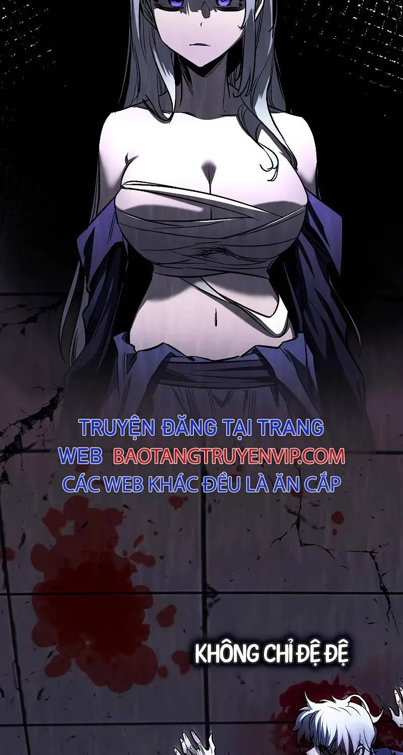 đọc truyện Thanh Mai Trúc Mã Của Đệ Nhất Thiên Hạ Chương 19 ảnh 31 tại Thiên Thai Truyện