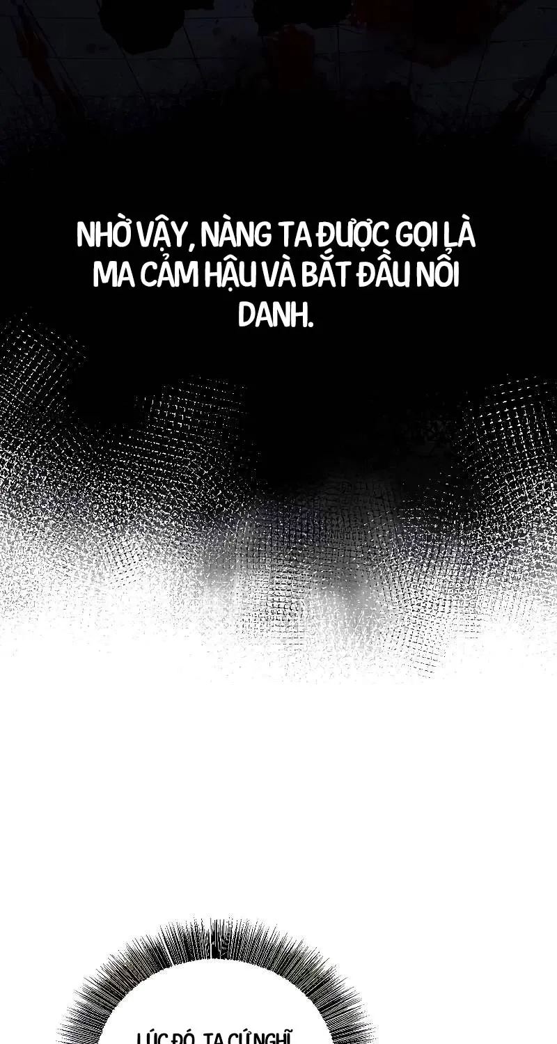 đọc truyện Thanh Mai Trúc Mã Của Đệ Nhất Thiên Hạ Chương 19 ảnh 33 tại Thiên Thai Truyện