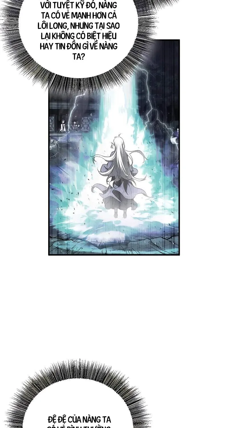 đọc truyện Thanh Mai Trúc Mã Của Đệ Nhất Thiên Hạ Chương 19 ảnh 35 tại Thiên Thai Truyện