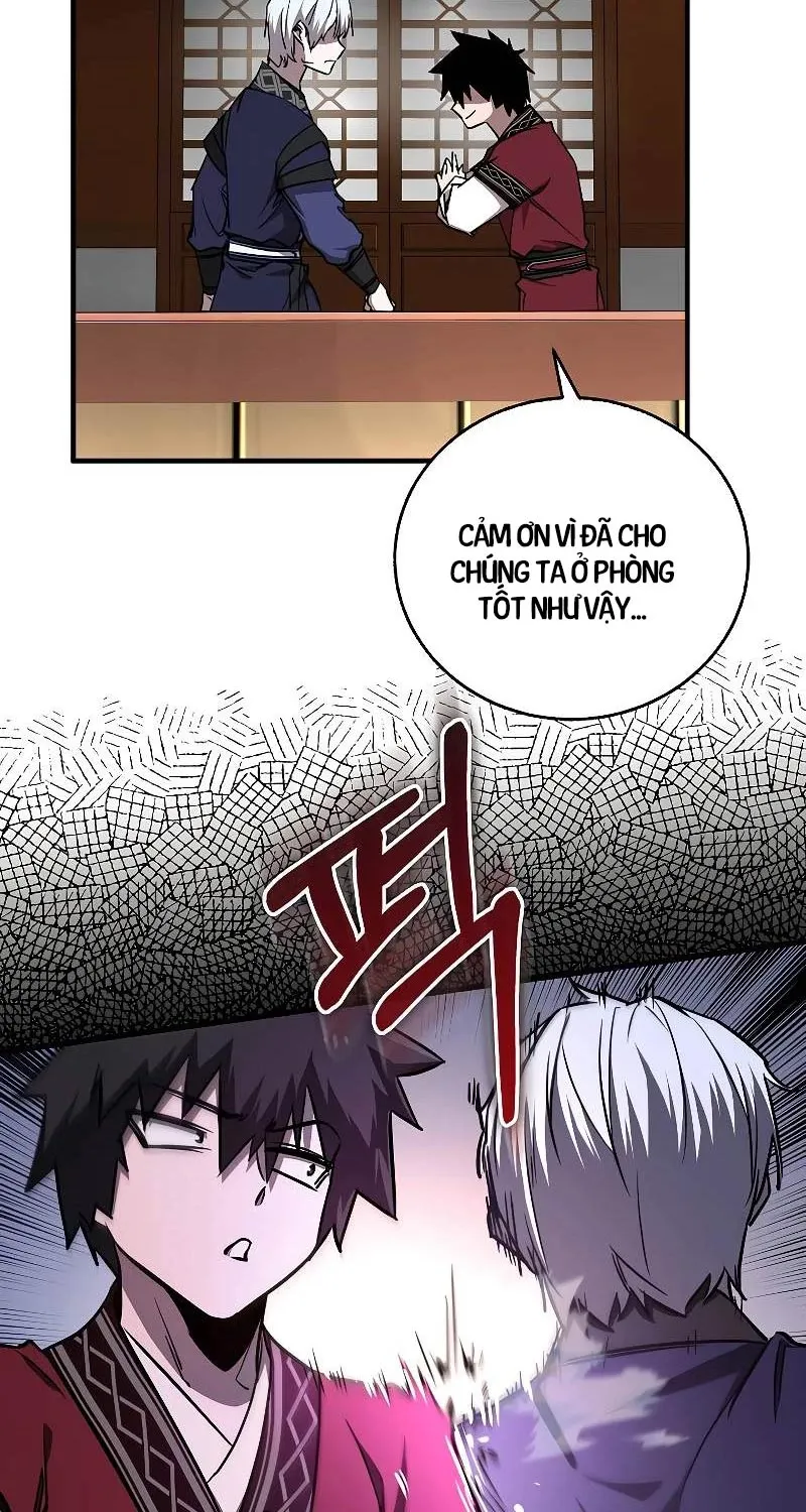 đọc truyện Thanh Mai Trúc Mã Của Đệ Nhất Thiên Hạ Chương 19 ảnh 38 tại Thiên Thai Truyện