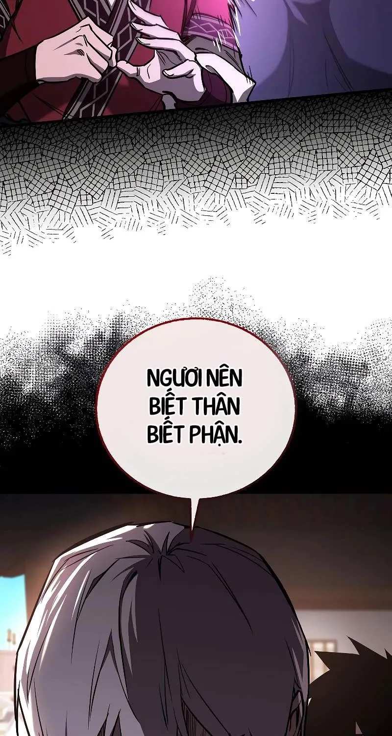 đọc truyện Thanh Mai Trúc Mã Của Đệ Nhất Thiên Hạ Chương 19 ảnh 39 tại Thiên Thai Truyện