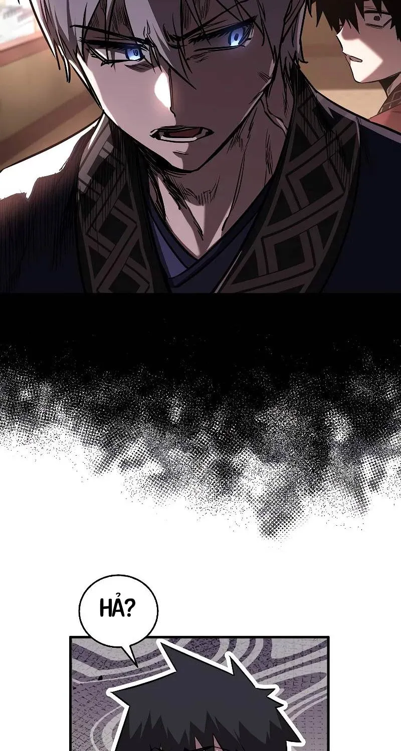 đọc truyện Thanh Mai Trúc Mã Của Đệ Nhất Thiên Hạ Chương 19 ảnh 40 tại Thiên Thai Truyện