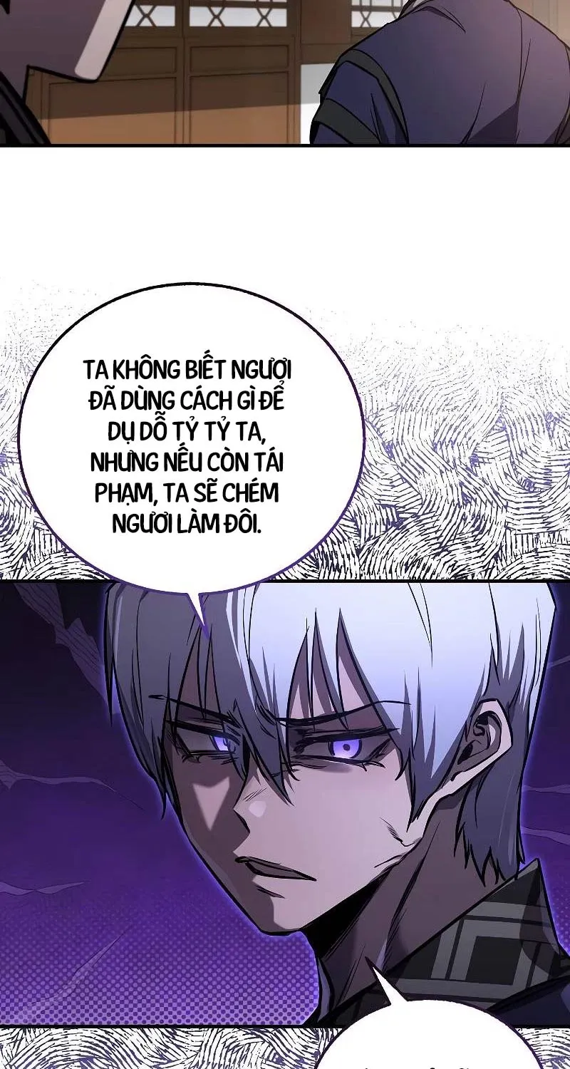 đọc truyện Thanh Mai Trúc Mã Của Đệ Nhất Thiên Hạ Chương 19 ảnh 42 tại Thiên Thai Truyện