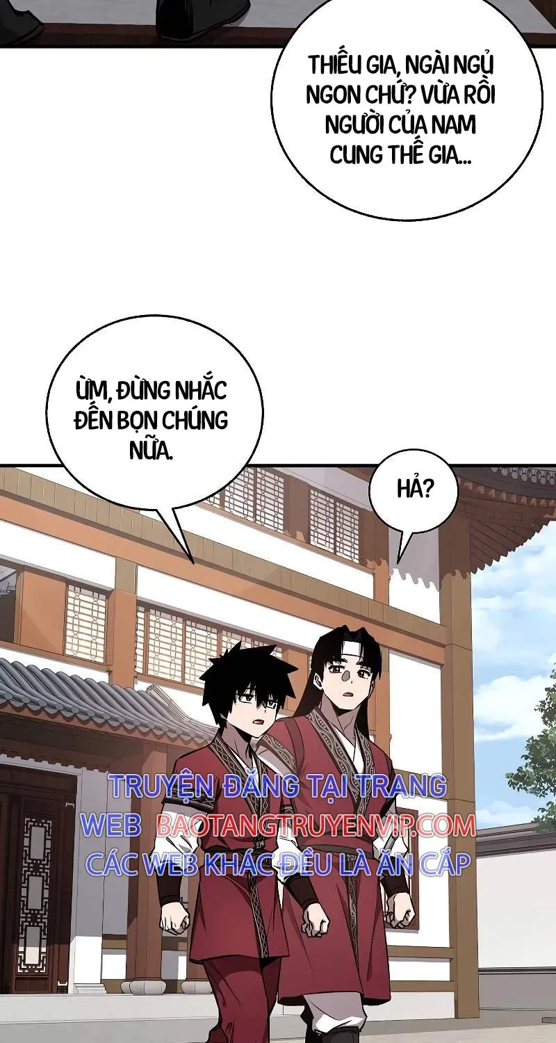 đọc truyện Thanh Mai Trúc Mã Của Đệ Nhất Thiên Hạ Chương 19 ảnh 48 tại Thiên Thai Truyện