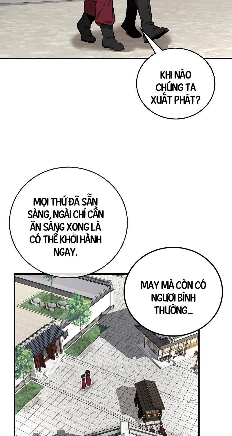 đọc truyện Thanh Mai Trúc Mã Của Đệ Nhất Thiên Hạ Chương 19 ảnh 49 tại Thiên Thai Truyện