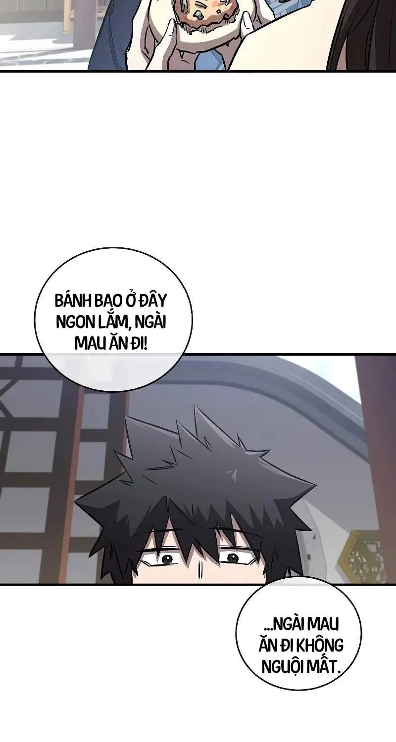 đọc truyện Thanh Mai Trúc Mã Của Đệ Nhất Thiên Hạ Chương 19 ảnh 52 tại Thiên Thai Truyện