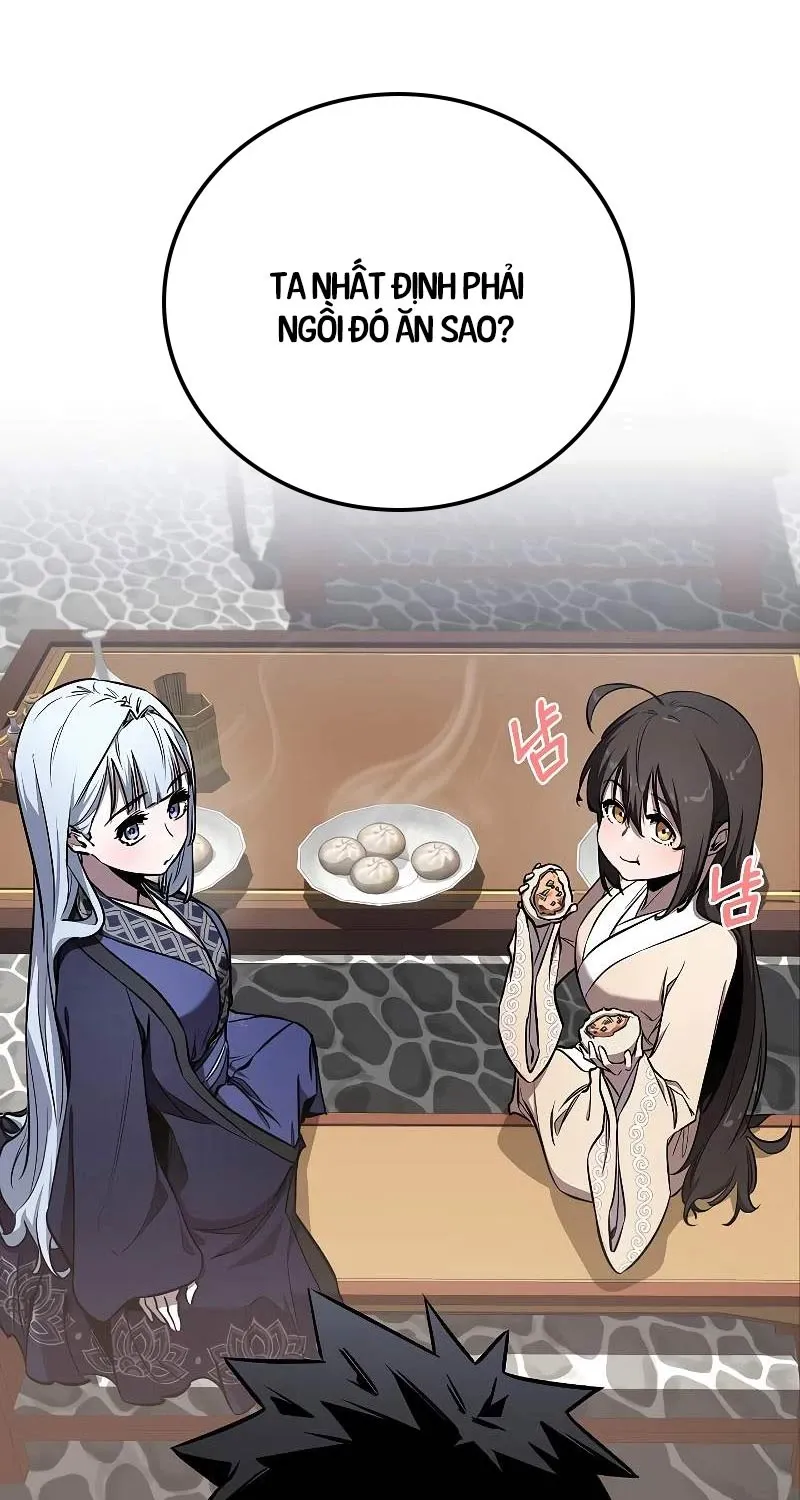 đọc truyện Thanh Mai Trúc Mã Của Đệ Nhất Thiên Hạ Chương 19 ảnh 53 tại Thiên Thai Truyện