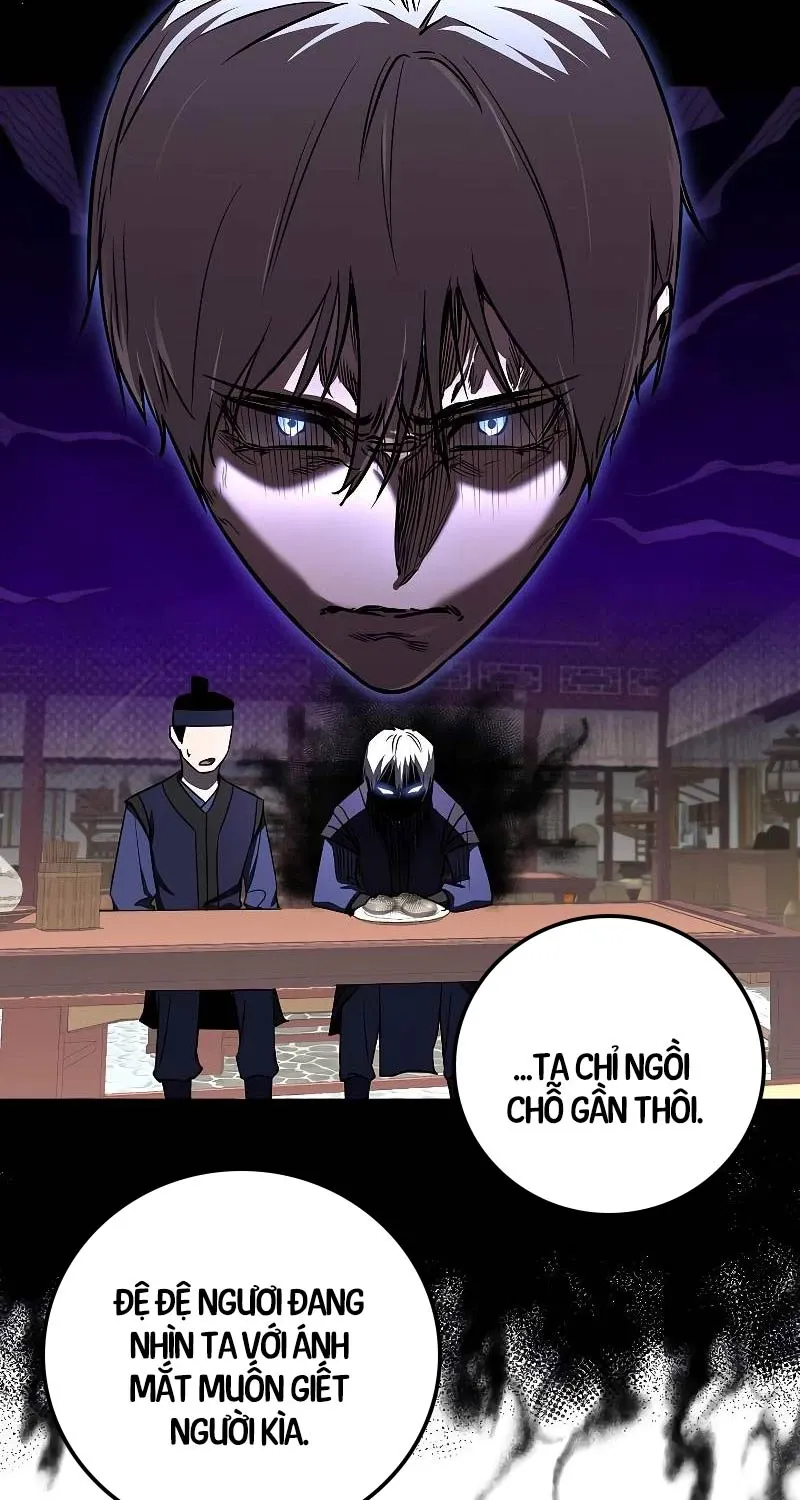 đọc truyện Thanh Mai Trúc Mã Của Đệ Nhất Thiên Hạ Chương 19 ảnh 56 tại Thiên Thai Truyện