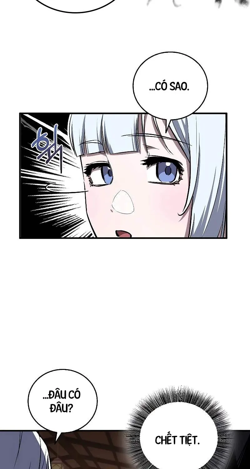 đọc truyện Thanh Mai Trúc Mã Của Đệ Nhất Thiên Hạ Chương 19 ảnh 57 tại Thiên Thai Truyện