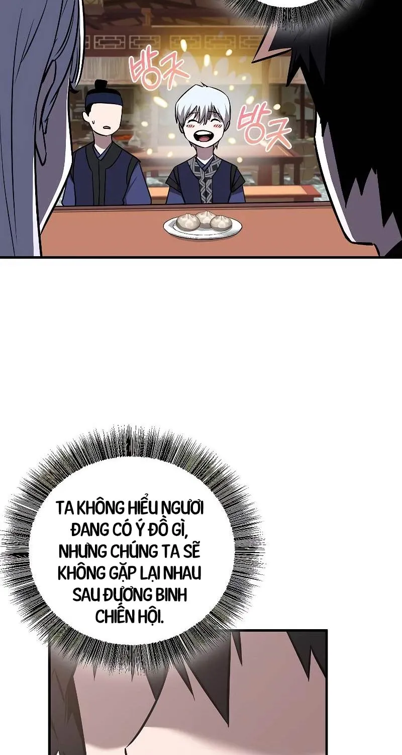 đọc truyện Thanh Mai Trúc Mã Của Đệ Nhất Thiên Hạ Chương 19 ảnh 58 tại Thiên Thai Truyện