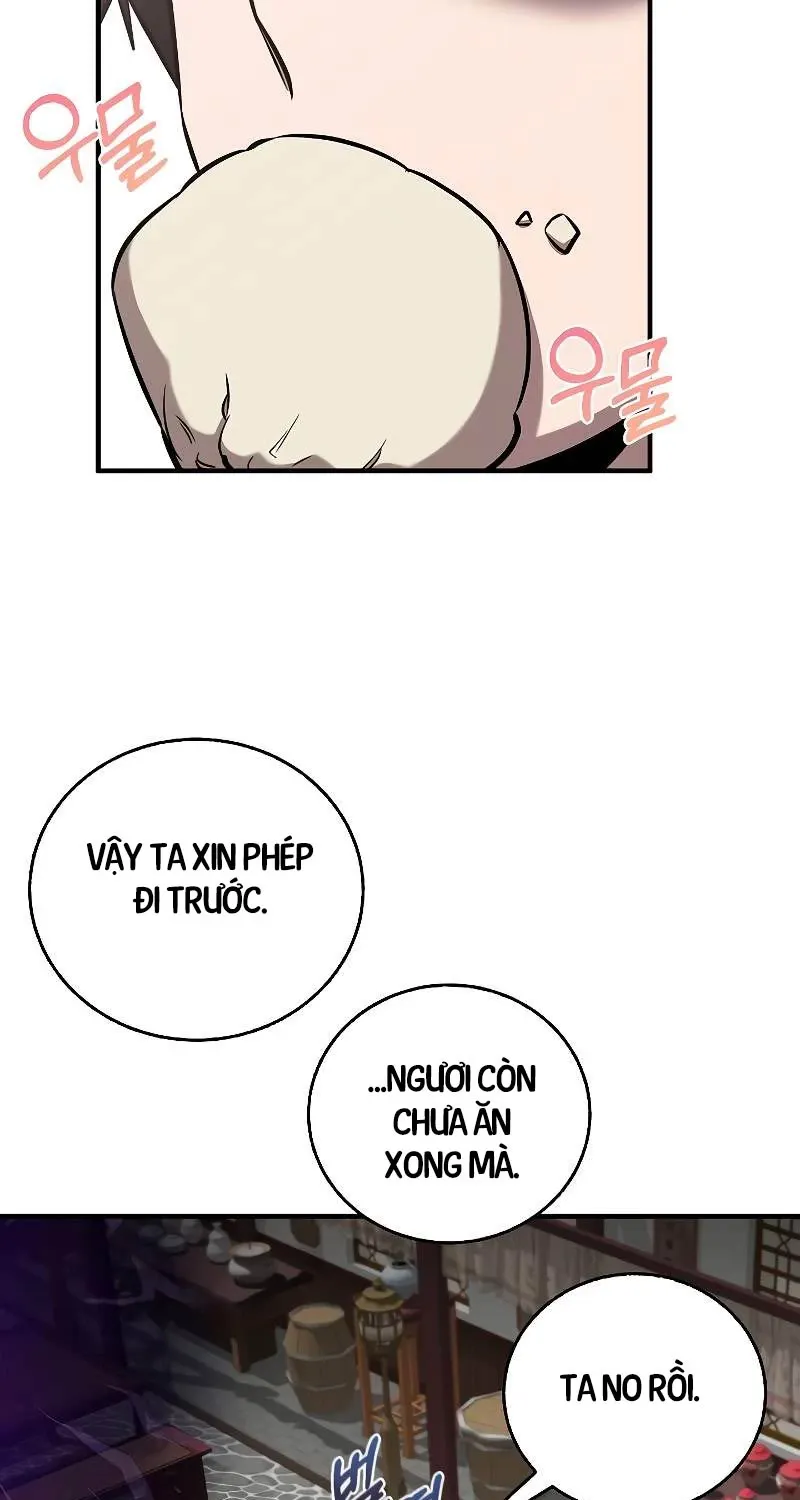 đọc truyện Thanh Mai Trúc Mã Của Đệ Nhất Thiên Hạ Chương 19 ảnh 59 tại Thiên Thai Truyện