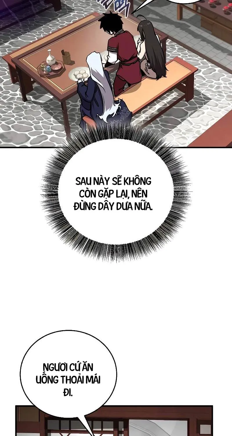 đọc truyện Thanh Mai Trúc Mã Của Đệ Nhất Thiên Hạ Chương 19 ảnh 60 tại Thiên Thai Truyện