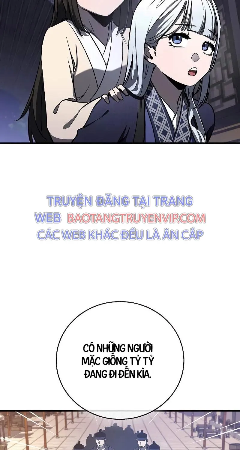 đọc truyện Thanh Mai Trúc Mã Của Đệ Nhất Thiên Hạ Chương 19 ảnh 8 tại Thiên Thai Truyện