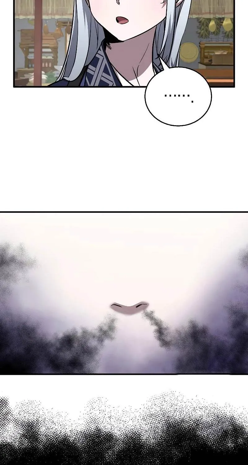 đọc truyện Thanh Mai Trúc Mã Của Đệ Nhất Thiên Hạ Chương 19 ảnh 62 tại Thiên Thai Truyện