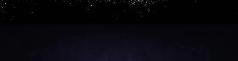 đọc truyện Thanh Mai Trúc Mã Của Đệ Nhất Thiên Hạ Chương 19 ảnh 63 tại Thiên Thai Truyện