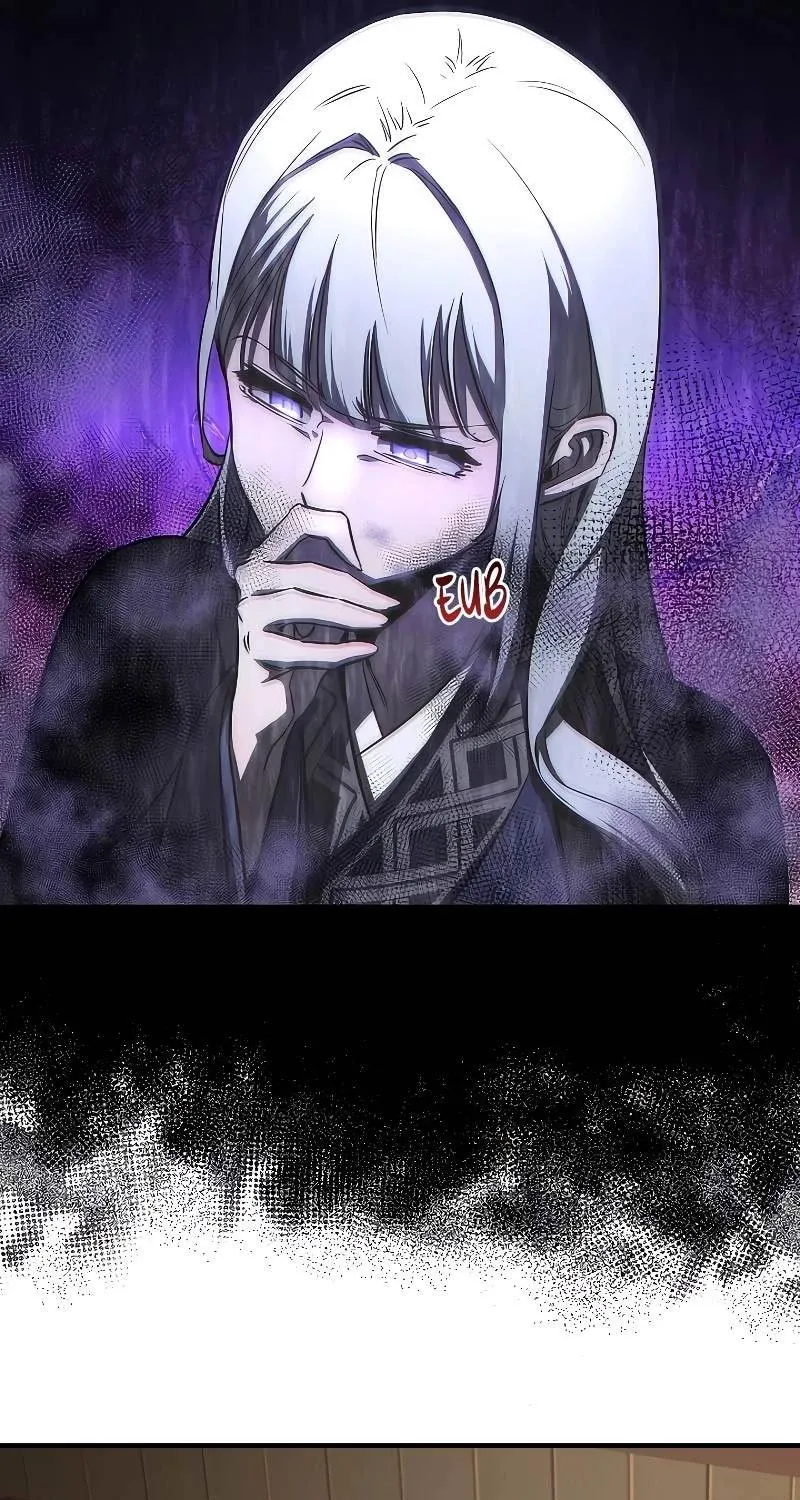 đọc truyện Thanh Mai Trúc Mã Của Đệ Nhất Thiên Hạ Chương 19 ảnh 64 tại Thiên Thai Truyện