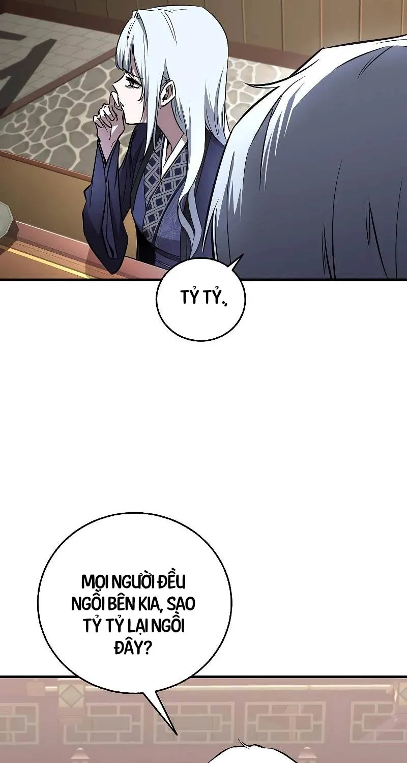 đọc truyện Thanh Mai Trúc Mã Của Đệ Nhất Thiên Hạ Chương 19 ảnh 65 tại Thiên Thai Truyện