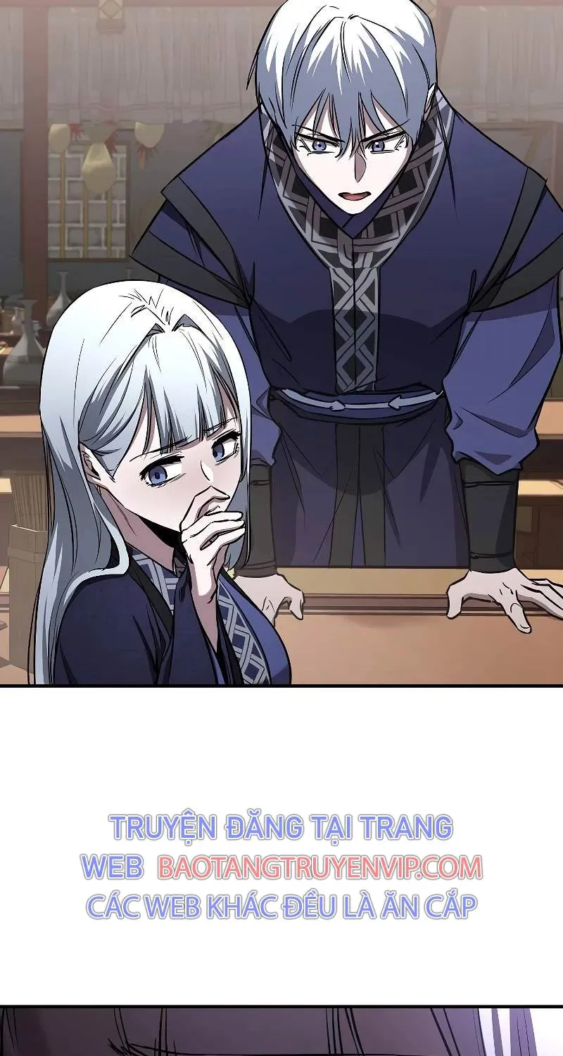 đọc truyện Thanh Mai Trúc Mã Của Đệ Nhất Thiên Hạ Chương 19 ảnh 66 tại Thiên Thai Truyện