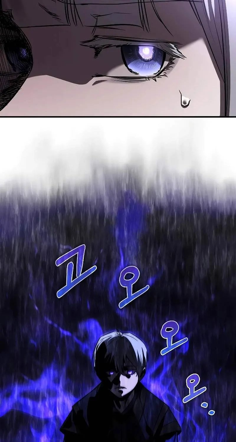 đọc truyện Thanh Mai Trúc Mã Của Đệ Nhất Thiên Hạ Chương 19 ảnh 67 tại Thiên Thai Truyện