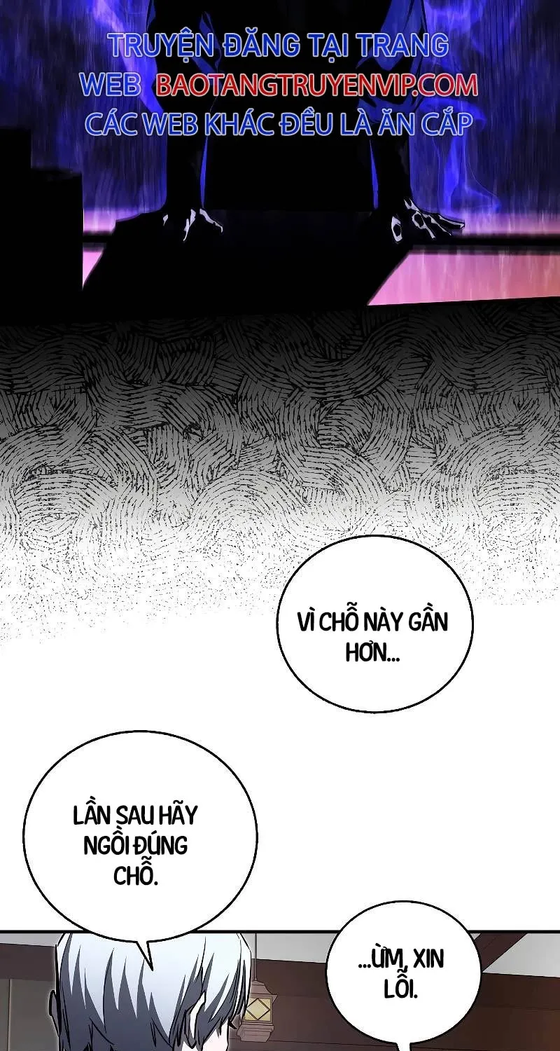 đọc truyện Thanh Mai Trúc Mã Của Đệ Nhất Thiên Hạ Chương 19 ảnh 68 tại Thiên Thai Truyện