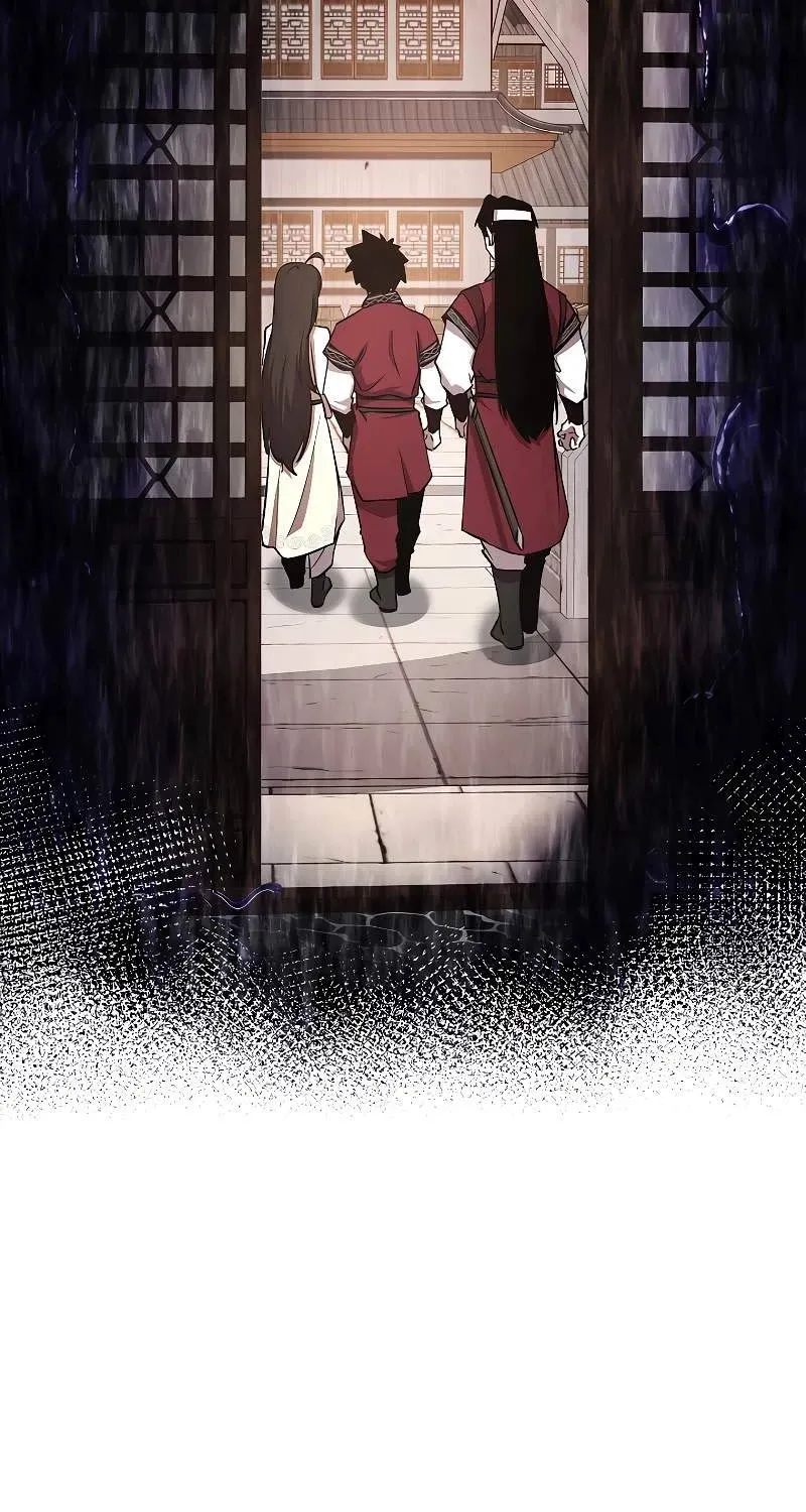 đọc truyện Thanh Mai Trúc Mã Của Đệ Nhất Thiên Hạ Chương 19 ảnh 70 tại Thiên Thai Truyện