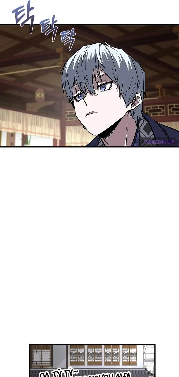 đọc truyện Thanh Mai Trúc Mã Của Đệ Nhất Thiên Hạ Chương 19 ảnh 73 tại Thiên Thai Truyện