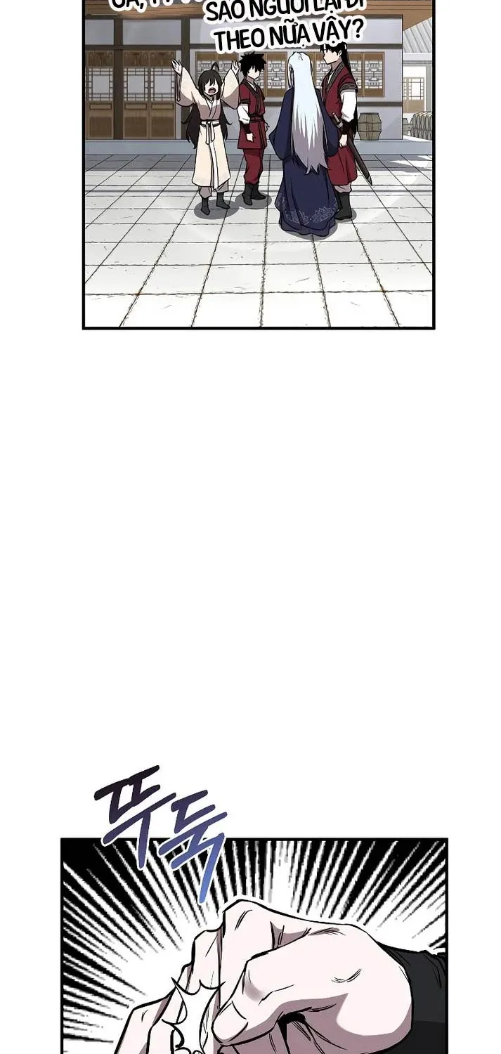 đọc truyện Thanh Mai Trúc Mã Của Đệ Nhất Thiên Hạ Chương 19 ảnh 74 tại Thiên Thai Truyện