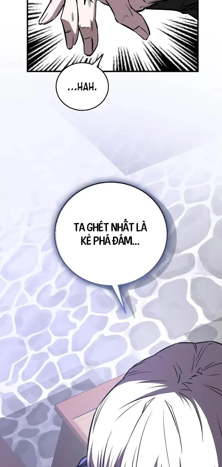 đọc truyện Thanh Mai Trúc Mã Của Đệ Nhất Thiên Hạ Chương 19 ảnh 75 tại Thiên Thai Truyện