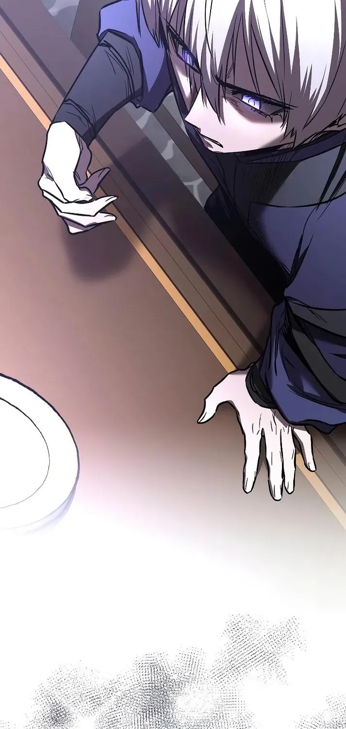 đọc truyện Thanh Mai Trúc Mã Của Đệ Nhất Thiên Hạ Chương 19 ảnh 76 tại Thiên Thai Truyện