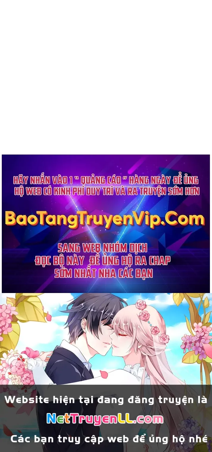 đọc truyện Thanh Mai Trúc Mã Của Đệ Nhất Thiên Hạ Chương 19 ảnh 78 tại Thiên Thai Truyện