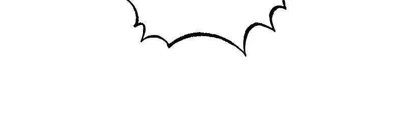 đọc truyện Thanh Mai Trúc Mã Của Đệ Nhất Thiên Hạ Chương 19 ảnh 11 tại Thiên Thai Truyện