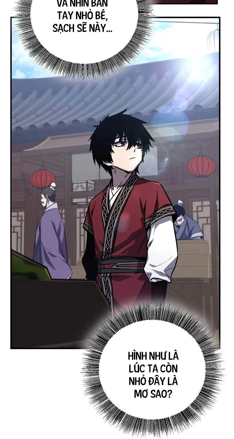 đọc truyện Thanh Mai Trúc Mã Của Đệ Nhất Thiên Hạ Chương 2 ảnh 12 tại Thiên Thai Truyện