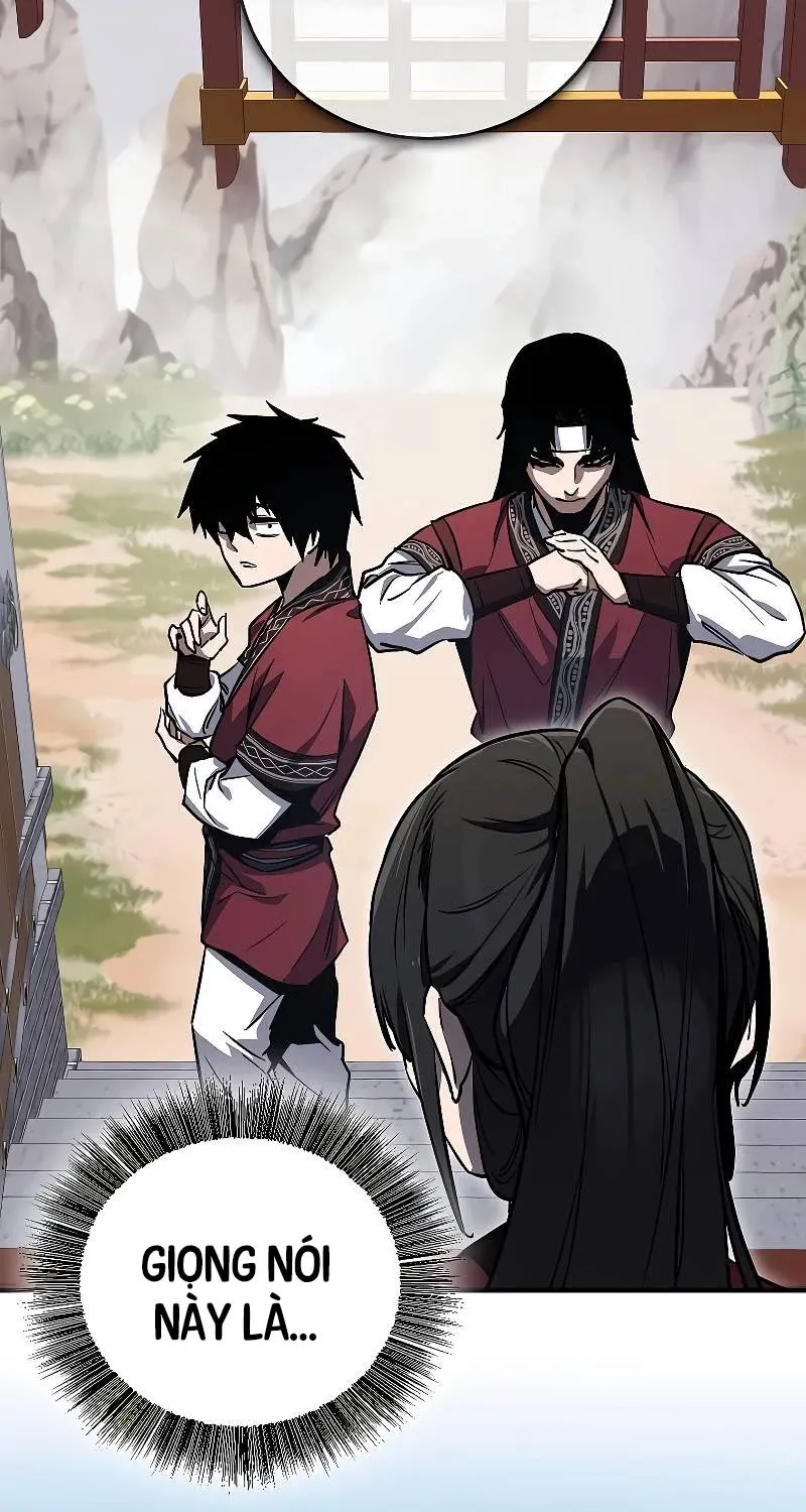 đọc truyện Thanh Mai Trúc Mã Của Đệ Nhất Thiên Hạ Chương 2 ảnh 102 tại Thiên Thai Truyện