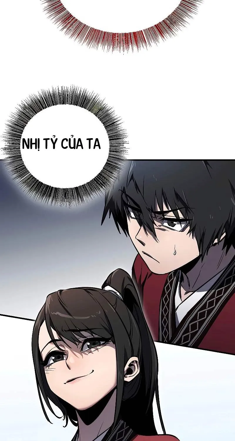 đọc truyện Thanh Mai Trúc Mã Của Đệ Nhất Thiên Hạ Chương 2 ảnh 105 tại Thiên Thai Truyện