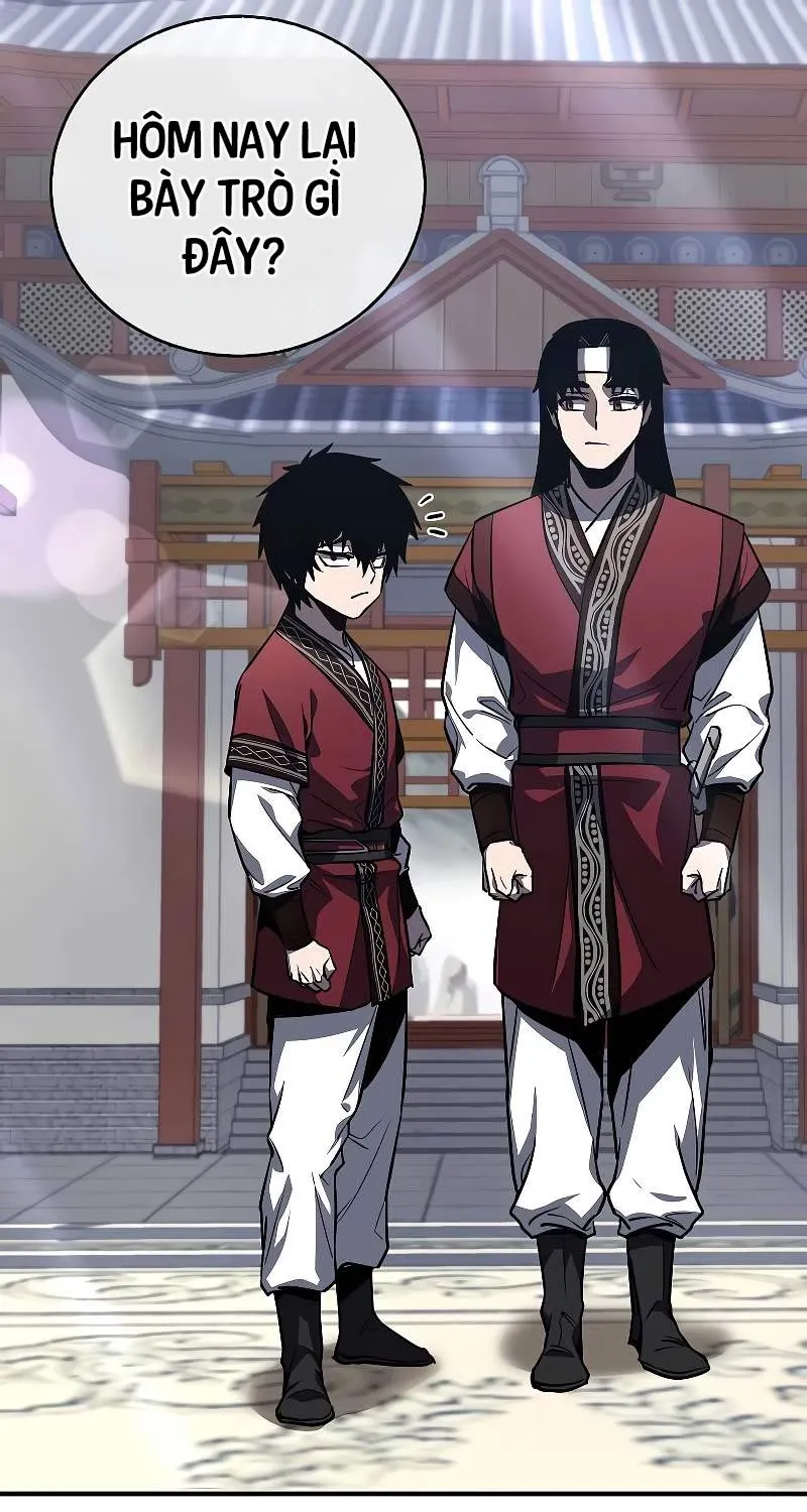 đọc truyện Thanh Mai Trúc Mã Của Đệ Nhất Thiên Hạ Chương 2 ảnh 108 tại Thiên Thai Truyện