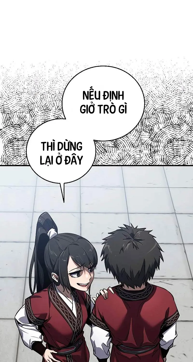 đọc truyện Thanh Mai Trúc Mã Của Đệ Nhất Thiên Hạ Chương 2 ảnh 109 tại Thiên Thai Truyện